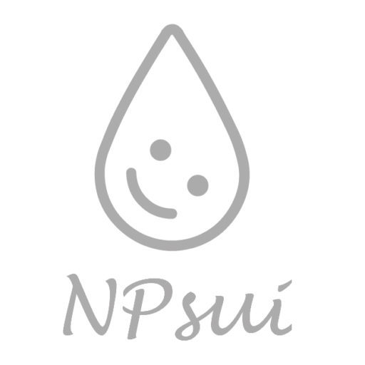 NPSUI Water Purifier