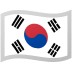 made in korea