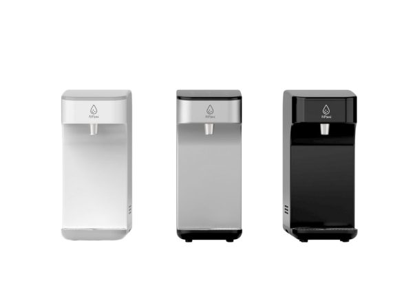 13S WATER PURIFIER - Image 2