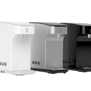 13S WATER PURIFIER