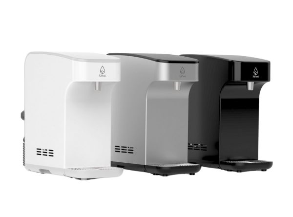 13S WATER PURIFIER