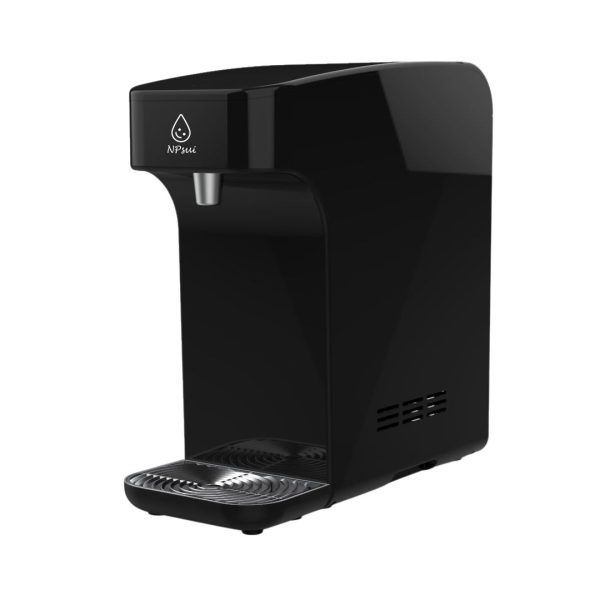 13S WATER PURIFIER - Image 6