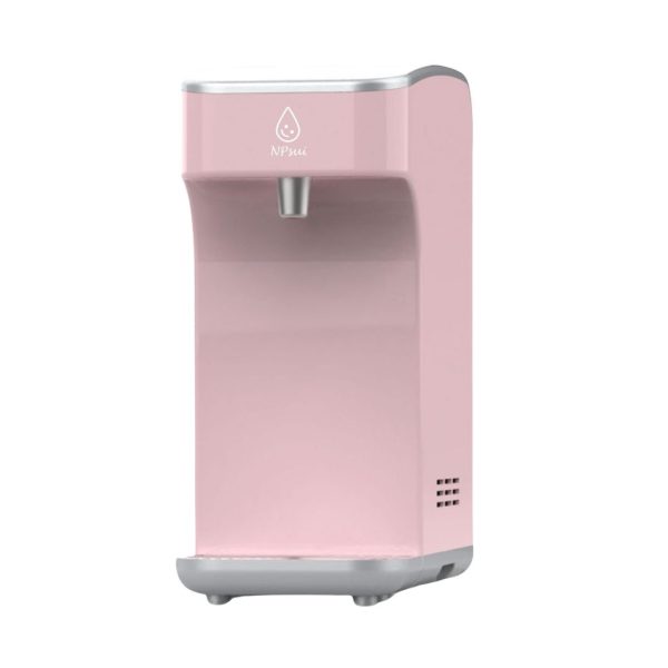 13S WATER PURIFIER - Image 7