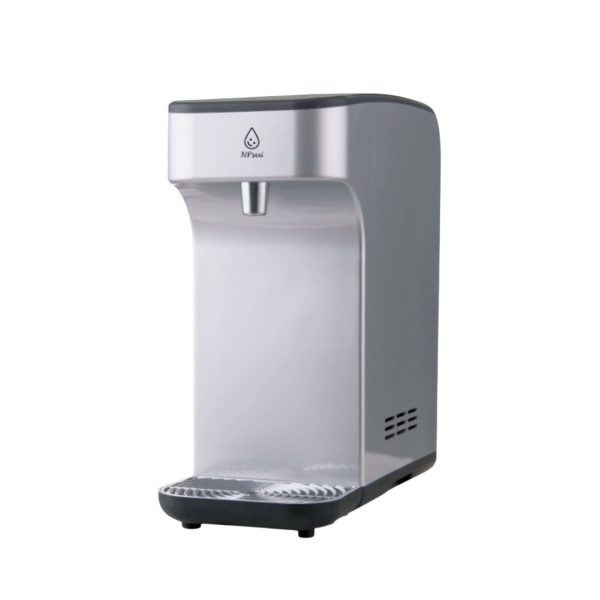 13S WATER PURIFIER - Image 4